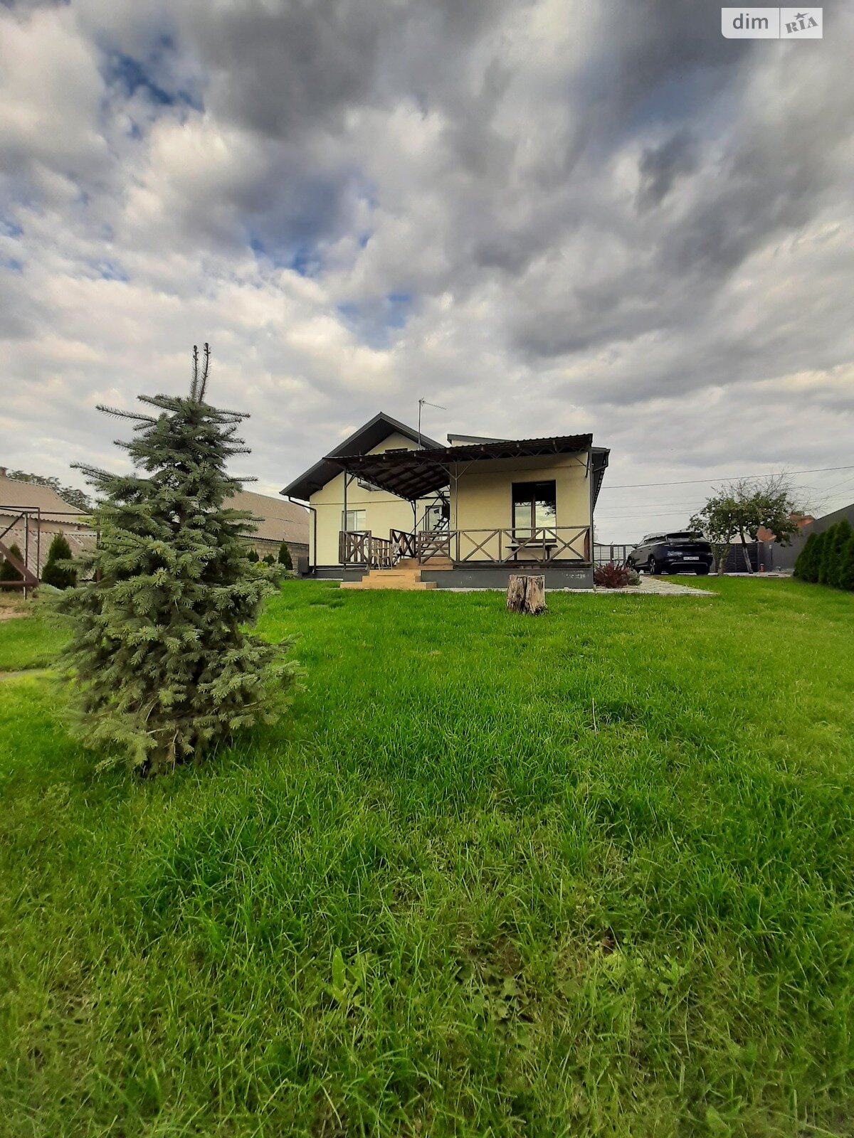 одноэтажная часть дома, 56.22 кв. м, кирпич. Сдается помесячно в Обуховке фото 1 одноэтажная часть дома, 56.22 кв. м, кирпич. Сдается помесячно в Обуховке фото 1