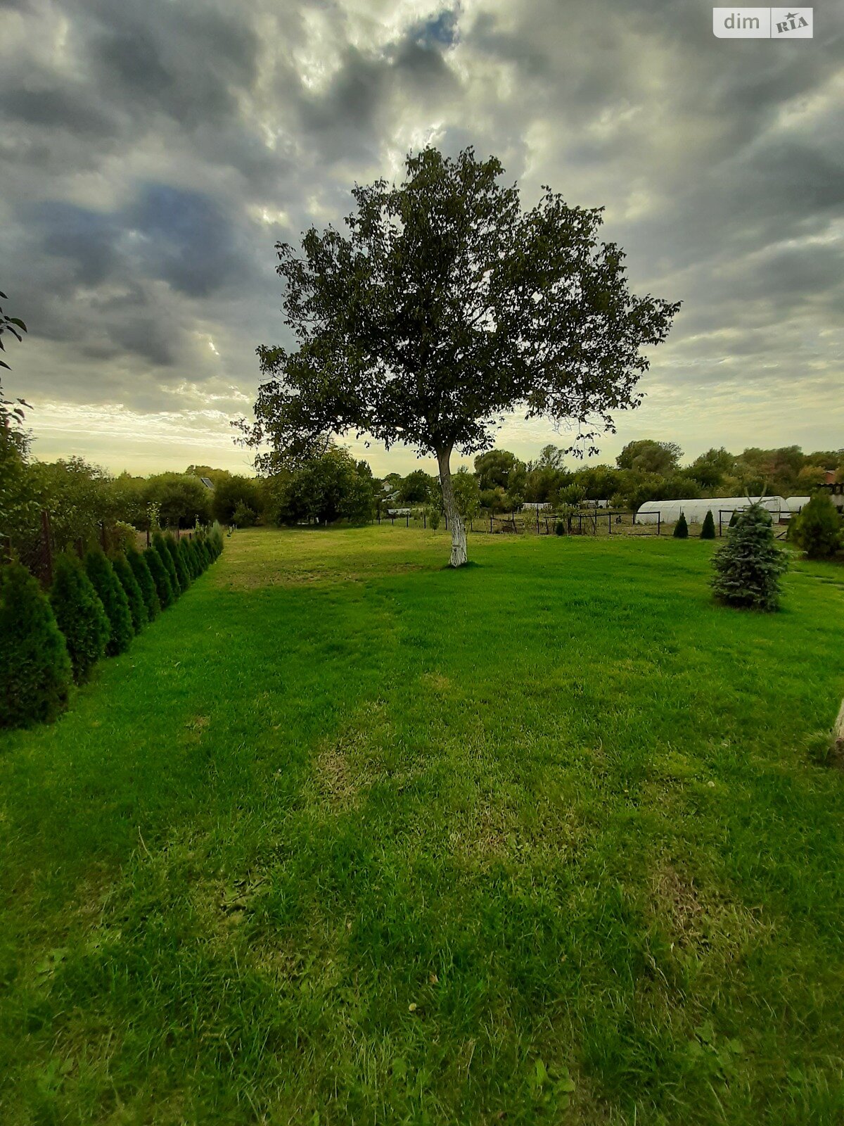 одноэтажная часть дома, 56.22 кв. м, кирпич. Сдается помесячно в Обуховке фото 1 одноэтажная часть дома, 56.22 кв. м, кирпич. Сдается помесячно в Обуховке фото 1