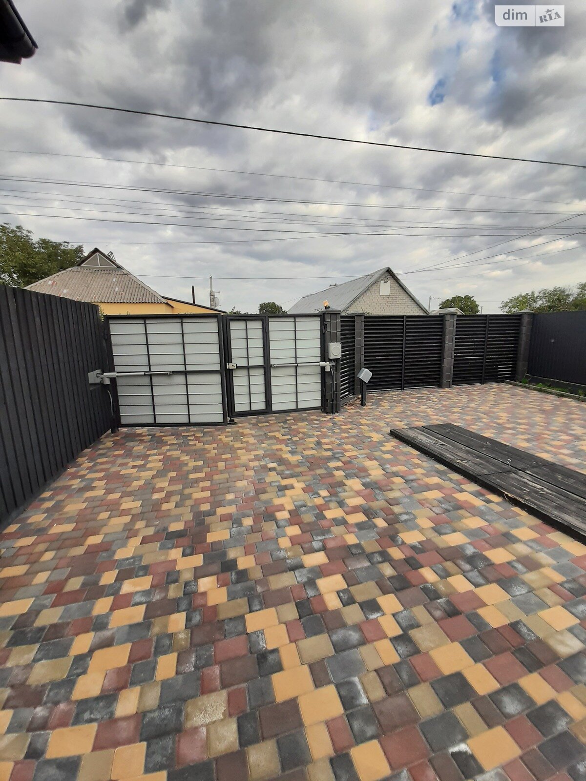 одноэтажная часть дома, 56.22 кв. м, кирпич. Сдается помесячно в Обуховке фото 1 одноэтажная часть дома, 56.22 кв. м, кирпич. Сдается помесячно в Обуховке фото 1