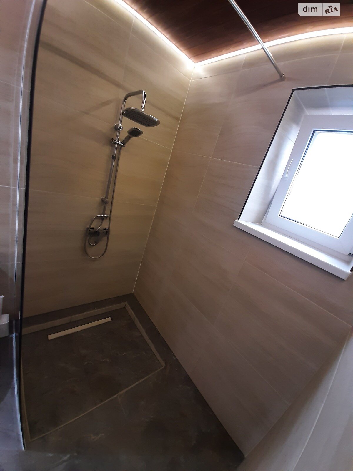 одноэтажная часть дома, 56.22 кв. м, кирпич. Сдается помесячно в Обуховке фото 1 одноэтажная часть дома, 56.22 кв. м, кирпич. Сдается помесячно в Обуховке фото 1