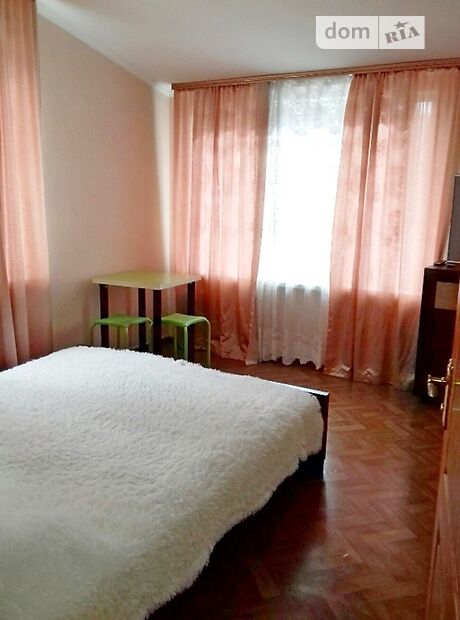 одноэтажная часть дома, 60 кв. м, кирпич. Сдается помесячно в Одессе, в районе Большой Фонтан фото 1 одноэтажная часть дома, 60 кв. м, кирпич. Сдается помесячно в Одессе, в районе Большой Фонтан фото 1