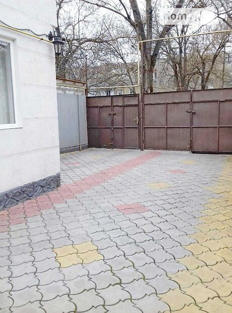 одноэтажная часть дома, 60 кв. м, кирпич. Сдается помесячно в Одессе, в районе Большой Фонтан фото 1 одноэтажная часть дома, 60 кв. м, кирпич. Сдается помесячно в Одессе, в районе Большой Фонтан фото 1