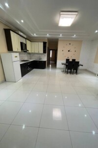 триповерхова частина будинку, 82 кв. м, цегла. Здається помісячно в Одесі, в районі Великий Фонтан фото 2 трипроверхова частина будинку, 82 кв. м, цегла. Здається помісячно в Одесі, в районі Великий Фонтан фото 2