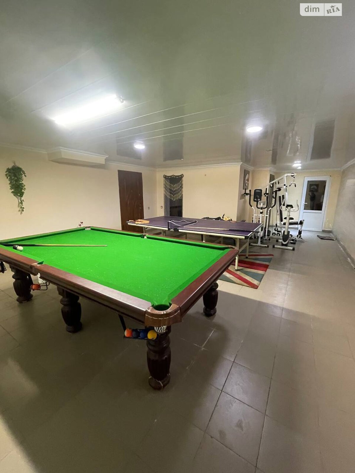 триповерхова частина будинку, 82 кв. м, цегла. Здається помісячно в Одесі, в районі Великий Фонтан фото 1 трипроверхова частина будинку, 82 кв. м, цегла. Здається помісячно в Одесі, в районі Великий Фонтан фото 1