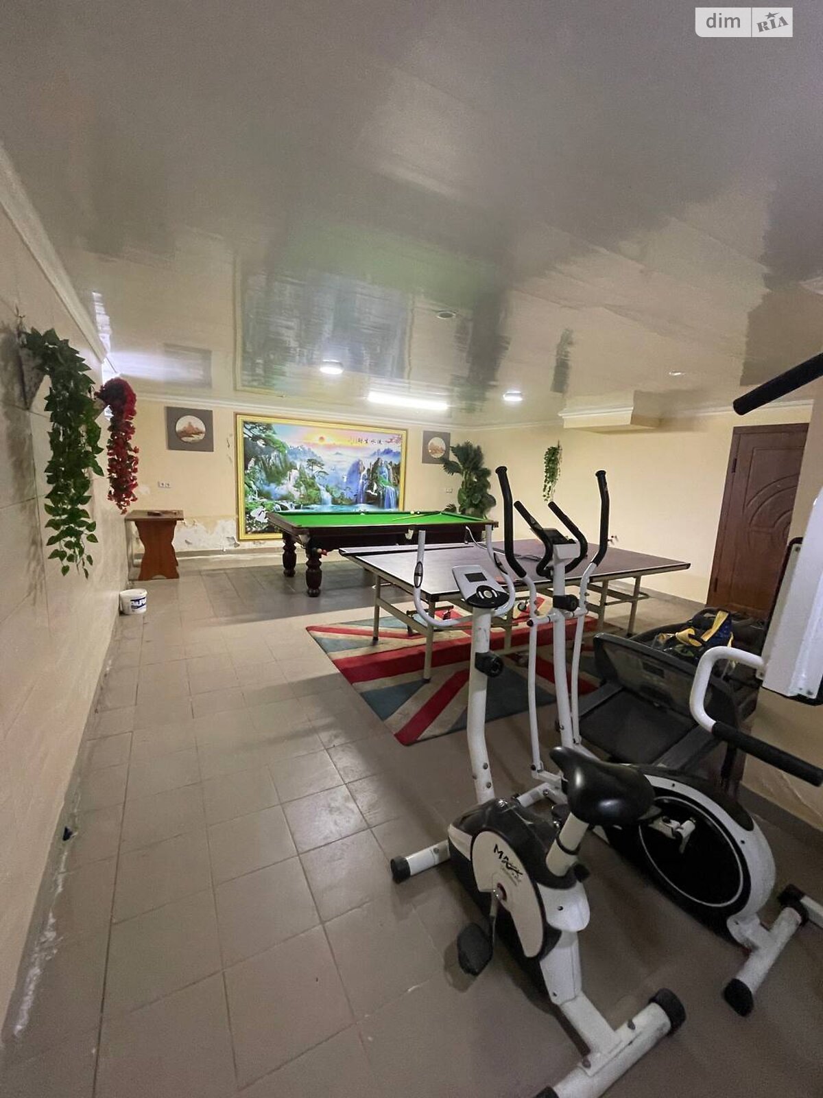 триповерхова частина будинку, 82 кв. м, цегла. Здається помісячно в Одесі, в районі Великий Фонтан фото 1 трипроверхова частина будинку, 82 кв. м, цегла. Здається помісячно в Одесі, в районі Великий Фонтан фото 1