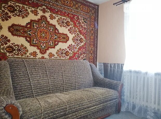 одноэтажная часть дома, 55 кв. м, дерево и кирпич. Сдается помесячно в Одессе, в районе Большой Фонтан фото 1 одноэтажная часть дома, 55 кв. м, дерево и кирпич. Сдается помесячно в Одессе, в районе Большой Фонтан фото 1