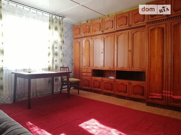 одноэтажная часть дома, 55 кв. м, дерево и кирпич. Сдается помесячно в Одессе, в районе Большой Фонтан фото 1 одноэтажная часть дома, 55 кв. м, дерево и кирпич. Сдается помесячно в Одессе, в районе Большой Фонтан фото 1