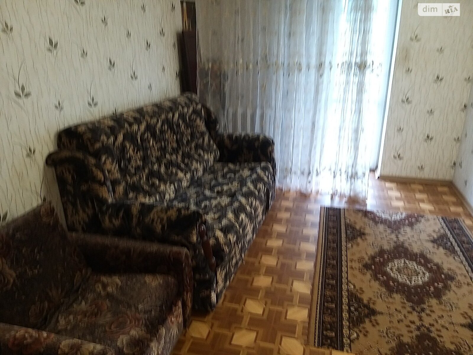 двухэтажная часть дома, 50 кв. м, кирпич. Сдается помесячно в Одессе, в районе Черноморка фото 1 двухэтажная часть дома, 50 кв. м, кирпич. Сдается помесячно в Одессе, в районе Черноморка фото 1