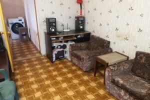 двухэтажная часть дома, 50 кв. м, кирпич. Сдается помесячно в Одессе, в районе Черноморка фото 2