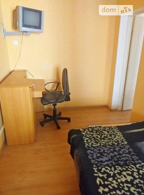 одноэтажная часть дома, 52 кв. м, кирпич. Сдается помесячно в Одессе, в районе Чубаевка фото 1 одноэтажная часть дома, 52 кв. м, кирпич. Сдается помесячно в Одессе, в районе Чубаевка фото 1