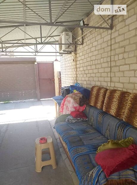 одноэтажная часть дома, 52 кв. м, кирпич. Сдается помесячно в Одессе, в районе Чубаевка фото 1 одноэтажная часть дома, 52 кв. м, кирпич. Сдается помесячно в Одессе, в районе Чубаевка фото 1
