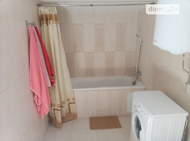 одноповерхова частина будинку, 115 кв. м, ракушняк. Здається помісячно в Одесі, в районі Дача Ковалевського фото 1 однопроверхова частина будинку, 115 кв. м, ракушняк. Здається помісячно в Одесі, в районі Дача Ковалевського фото 1