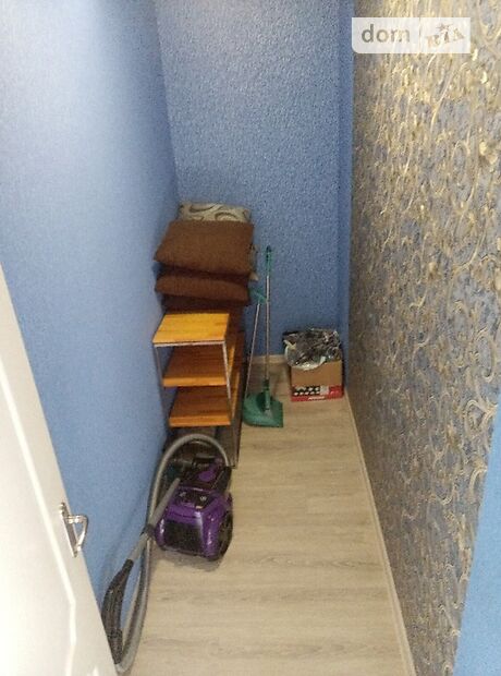 одноповерхова частина будинку, 115 кв. м, ракушняк. Здається помісячно в Одесі, в районі Дача Ковалевського фото 1 однопроверхова частина будинку, 115 кв. м, ракушняк. Здається помісячно в Одесі, в районі Дача Ковалевського фото 1