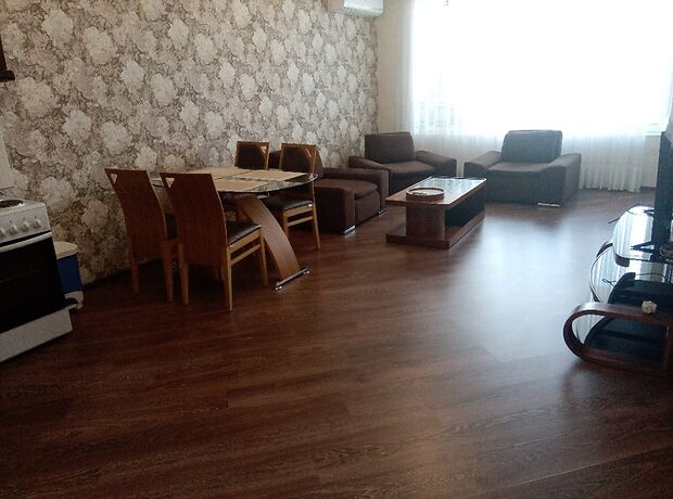 одноповерхова частина будинку, 115 кв. м, ракушняк. Здається помісячно в Одесі, в районі Дача Ковалевського фото 1 однопроверхова частина будинку, 115 кв. м, ракушняк. Здається помісячно в Одесі, в районі Дача Ковалевського фото 1