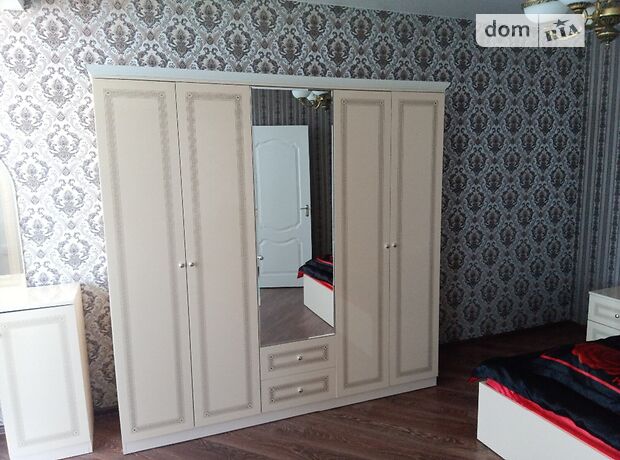 одноповерхова частина будинку, 115 кв. м, ракушняк. Здається помісячно в Одесі, в районі Дача Ковалевського фото 1 однопроверхова частина будинку, 115 кв. м, ракушняк. Здається помісячно в Одесі, в районі Дача Ковалевського фото 1