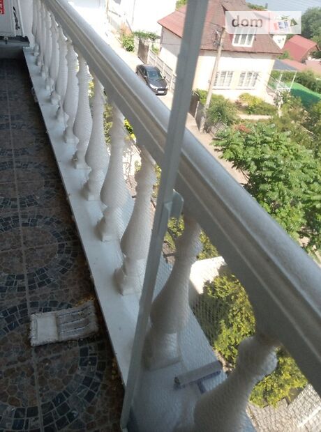 одноповерхова частина будинку, 115 кв. м, ракушняк. Здається помісячно в Одесі, в районі Дача Ковалевського фото 1 однопроверхова частина будинку, 115 кв. м, ракушняк. Здається помісячно в Одесі, в районі Дача Ковалевського фото 1