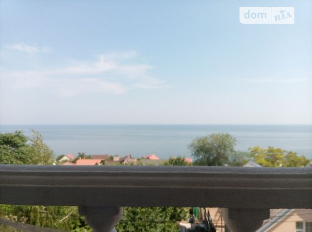 одноповерхова частина будинку, 115 кв. м, ракушняк. Здається помісячно в Одесі, в районі Дача Ковалевського фото 1 однопроверхова частина будинку, 115 кв. м, ракушняк. Здається помісячно в Одесі, в районі Дача Ковалевського фото 1