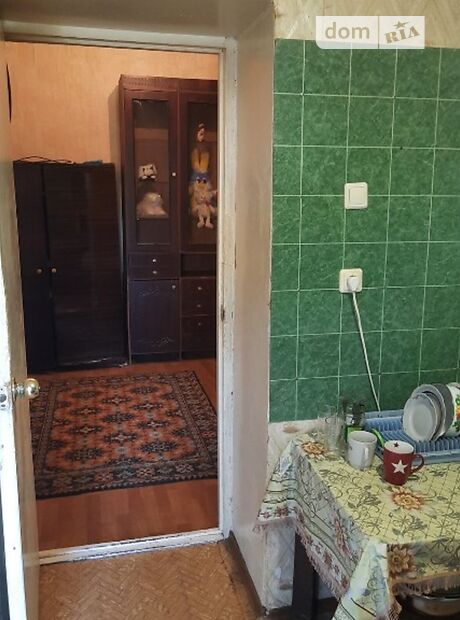 одноэтажная часть дома, 30 кв. м, кирпич. Сдается помесячно в Одессе, в районе Киевский фото 1 одноэтажная часть дома, 30 кв. м, кирпич. Сдается помесячно в Одессе, в районе Киевский фото 1
