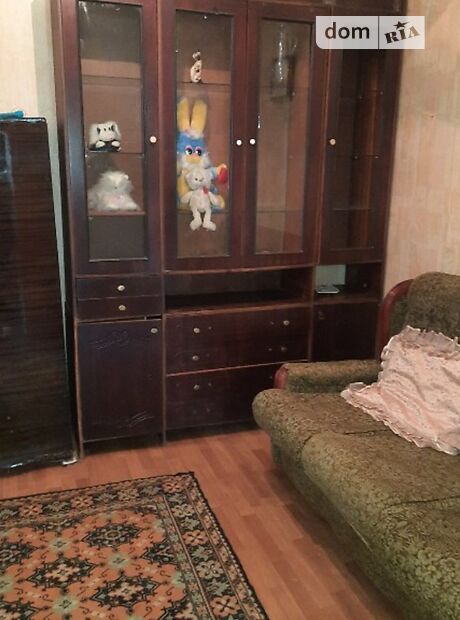 одноэтажная часть дома, 30 кв. м, кирпич. Сдается помесячно в Одессе, в районе Киевский фото 1 одноэтажная часть дома, 30 кв. м, кирпич. Сдается помесячно в Одессе, в районе Киевский фото 1