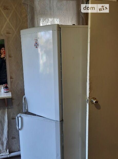 одноэтажная часть дома, 30 кв. м, кирпич. Сдается помесячно в Одессе, в районе Киевский фото 1 одноэтажная часть дома, 30 кв. м, кирпич. Сдается помесячно в Одессе, в районе Киевский фото 1