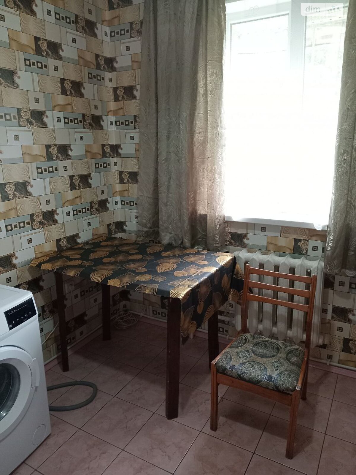 двухэтажная часть дома, 50 кв. м, ракушечник (ракушняк). Сдается помесячно в Одессе, в районе Киевский фото 1 двухэтажная часть дома, 50 кв. м, ракушечник (ракушняк). Сдается помесячно в Одессе, в районе Киевский фото 1