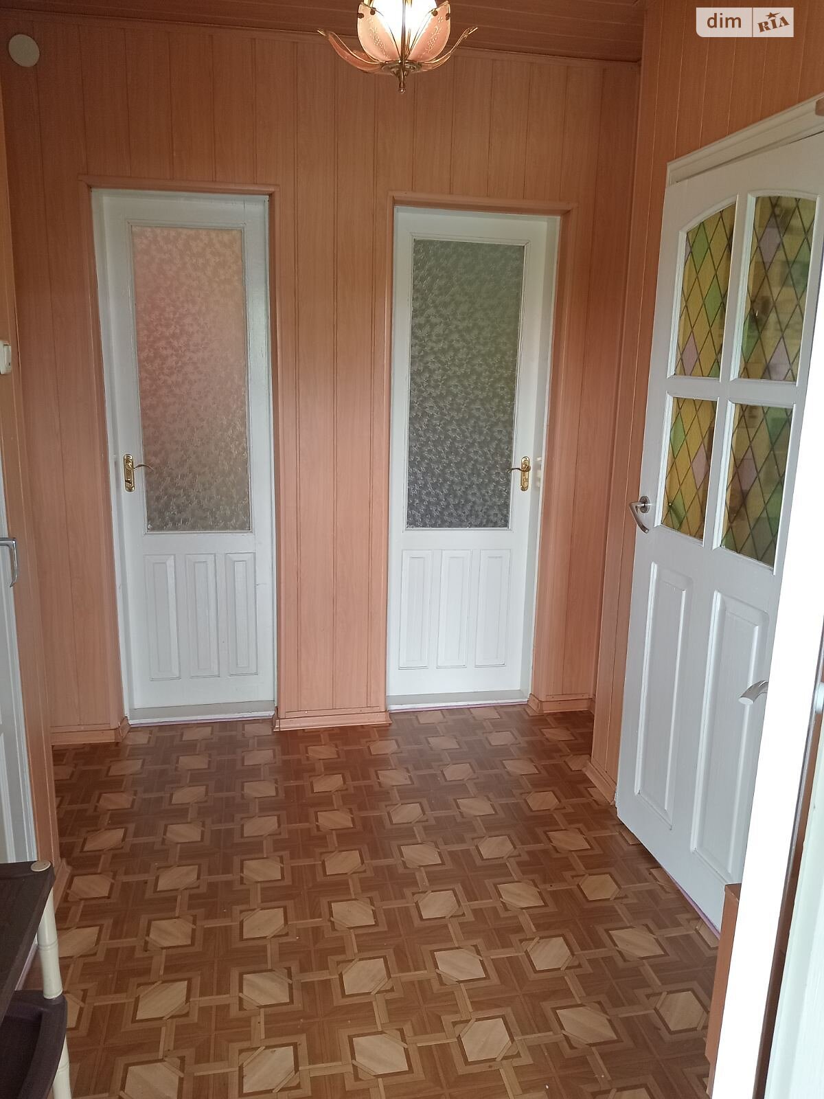 двухэтажная часть дома, 50 кв. м, ракушечник (ракушняк). Сдается помесячно в Одессе, в районе Киевский фото 1 двухэтажная часть дома, 50 кв. м, ракушечник (ракушняк). Сдается помесячно в Одессе, в районе Киевский фото 1