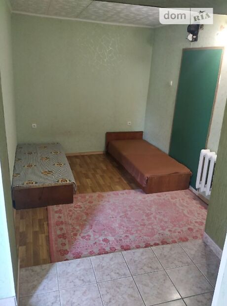 одноэтажная часть дома, 39 кв. м, кирпич. Сдается помесячно в Одессе, в районе Киевский фото 1 одноэтажная часть дома, 39 кв. м, кирпич. Сдается помесячно в Одессе, в районе Киевский фото 1