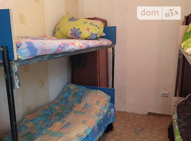 одноэтажная часть дома, 20 кв. м, ракушечник (ракушняк). Сдается помесячно в Одессе, в районе Ленпоселок фото 1 одноэтажная часть дома, 20 кв. м, ракушечник (ракушняк). Сдается помесячно в Одессе, в районе Ленпоселок фото 1