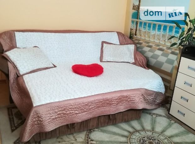 Часть дома Одесса,р‑н.,Тенистая фото 1 Часть дома Одесса,р‑н.,Тенистая Аренда фото 1