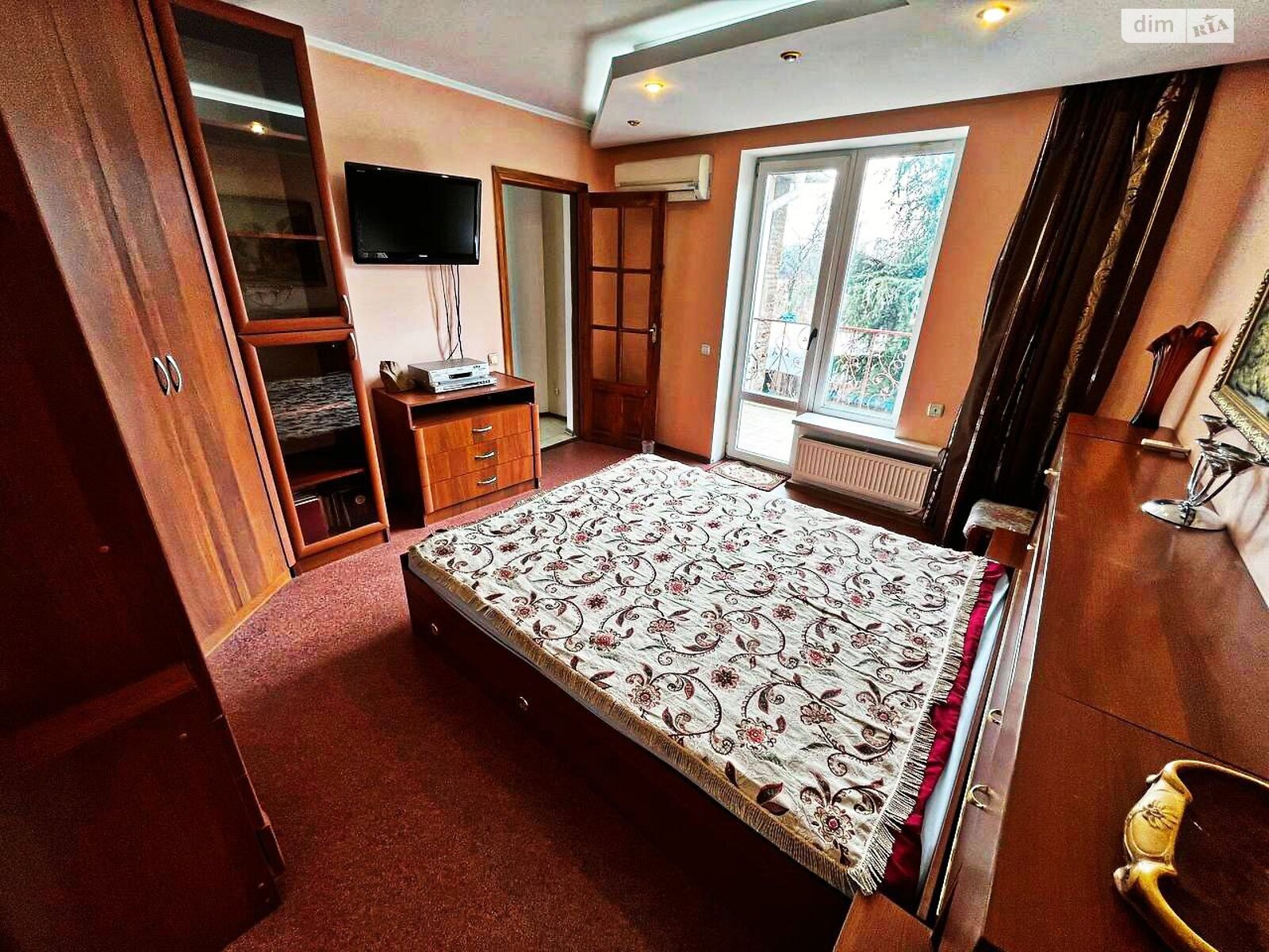 двоповерхова частина будинку, 70 кв. м, ракушечник (ракушняк). Здається помісячно в Одесі, в районі Шевченка фото 1 двопроверхова частина будинку, 70 кв. м, ракушечник (ракушняк). Здається помісячно в Одесі, в районі Шевченка фото 1
