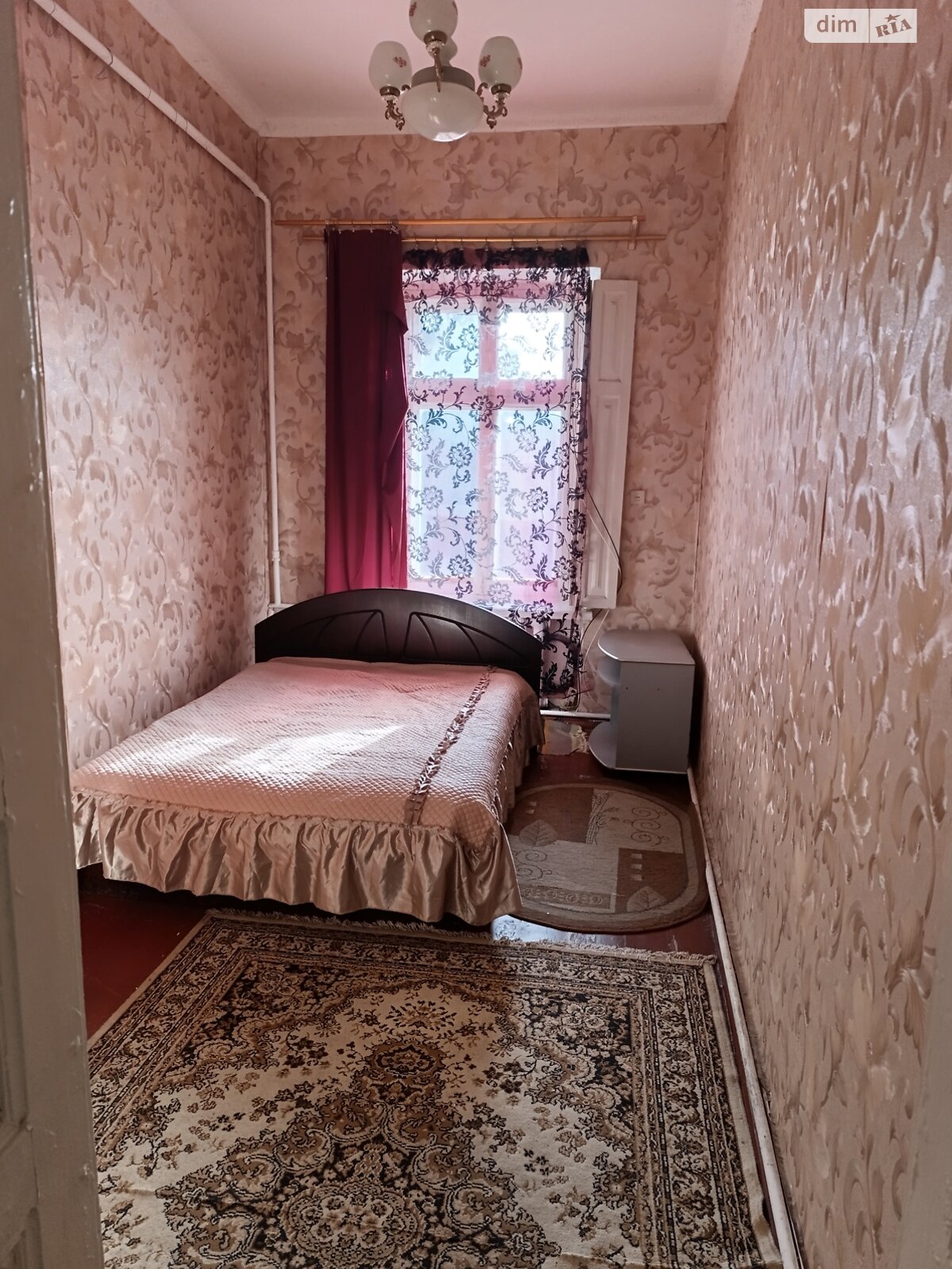 одноповерхова частина будинку, 45 кв. м, ракушечник (ракушняк). Здається помісячно в Одесі, в районі Слободка фото 1 однопроверхова частина будинку, 45 кв. м, ракушечник (ракушняк). Здається помісячно в Одесі, в районі Слободка фото 1
