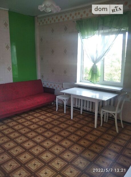 одноэтажная часть дома, 40 кв. м, кирпич. Сдается помесячно в Одессе, в районе Слободка фото 1 одноэтажная часть дома, 40 кв. м, кирпич. Сдается помесячно в Одессе, в районе Слободка фото 1