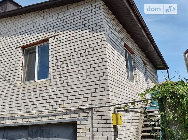 одноэтажная часть дома, 40 кв. м, кирпич. Сдается помесячно в Одессе, в районе Слободка фото 1 одноэтажная часть дома, 40 кв. м, кирпич. Сдается помесячно в Одессе, в районе Слободка фото 1