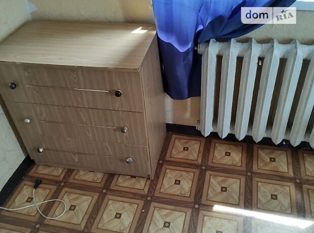 одноэтажная часть дома, 40 кв. м, кирпич. Сдается помесячно в Одессе, в районе Слободка фото 1 одноэтажная часть дома, 40 кв. м, кирпич. Сдается помесячно в Одессе, в районе Слободка фото 1