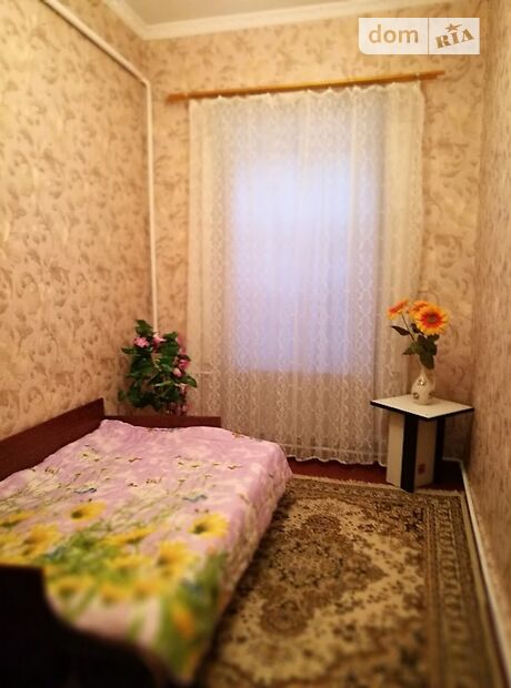 одноэтажная часть дома, 48 кв. м, ракушечник (ракушняк). Сдается помесячно в Одессе, в районе Слободка фото 1 одноэтажная часть дома, 48 кв. м, ракушечник (ракушняк). Сдается помесячно в Одессе, в районе Слободка фото 1