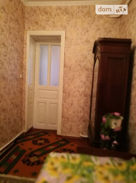 одноэтажная часть дома, 48 кв. м, ракушечник (ракушняк). Сдается помесячно в Одессе, в районе Слободка фото 1 одноэтажная часть дома, 48 кв. м, ракушечник (ракушняк). Сдается помесячно в Одессе, в районе Слободка фото 1