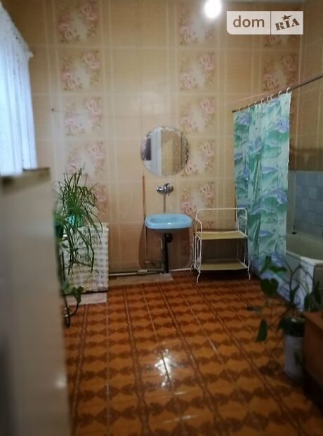 одноэтажная часть дома, 48 кв. м, ракушечник (ракушняк). Сдается помесячно в Одессе, в районе Слободка фото 1 одноэтажная часть дома, 48 кв. м, ракушечник (ракушняк). Сдается помесячно в Одессе, в районе Слободка фото 1