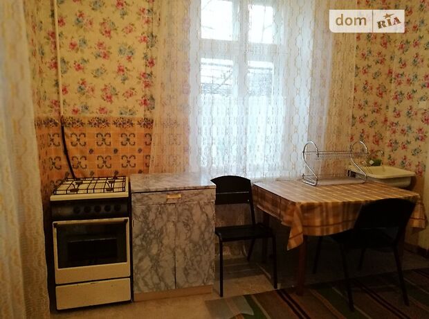 одноэтажная часть дома, 48 кв. м, ракушечник (ракушняк). Сдается помесячно в Одессе, в районе Слободка фото 1 одноэтажная часть дома, 48 кв. м, ракушечник (ракушняк). Сдается помесячно в Одессе, в районе Слободка фото 1