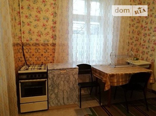 Долгосрочная аренда части дома, 50м², Одесса, р‑н. Слободка, Войкова Долгосрочная аренда части дома, 50м², Одесса, р‑н. Слободка, Войкова