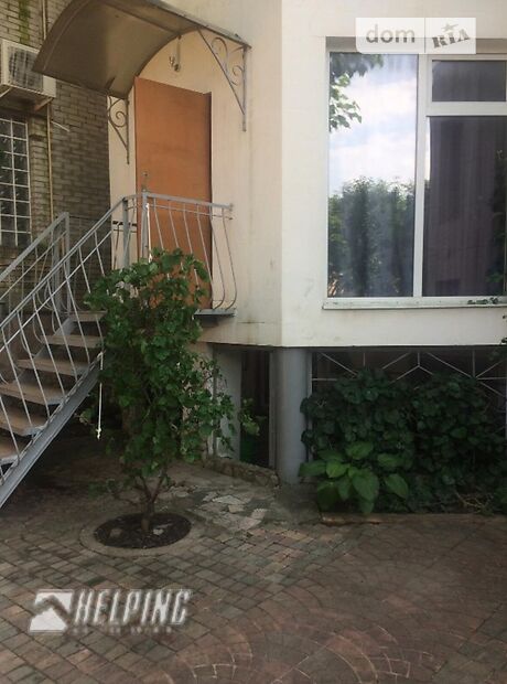 двухэтажная часть дома, 80 кв. м, кирпич. Сдается помесячно в Одессе, в районе Совиньон фото 1 двухэтажная часть дома, 80 кв. м, кирпич. Сдается помесячно в Одессе, в районе Совиньон фото 1