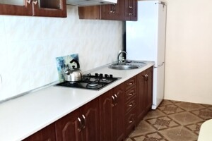 одноэтажная часть дома, 45 кв. м, кирпич. Сдается помесячно в Одессе фото 2