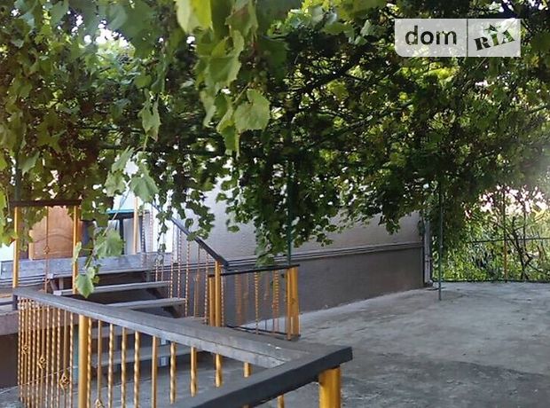 Долгосрочная аренда части дома, 130м², Одесса, р‑н. Таирова, Долгая Долгосрочная аренда части дома, 130м², Одесса, р‑н. Таирова, Долгая