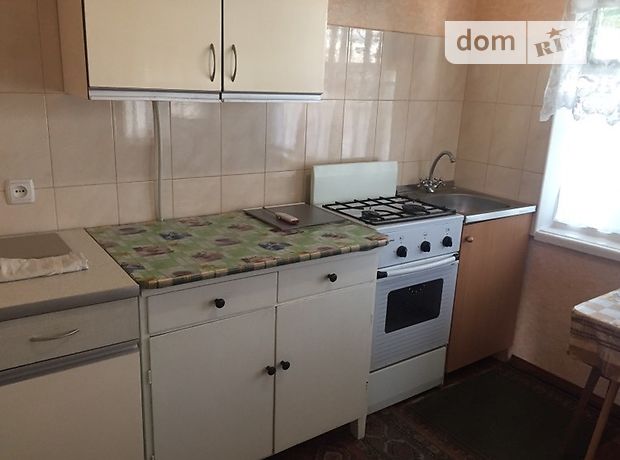 Долгосрочная аренда части дома, 34м², Одесса, р‑н. Таирова, Долгая улицаБабушкина Долгосрочная аренда части дома, 34м², Одесса, р‑н. Таирова, Долгая улицаБабушкина