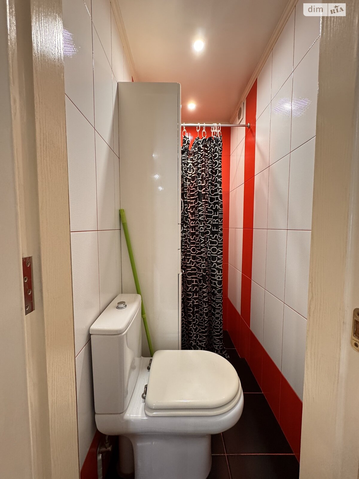 однопроверхова частина будинку, 28 кв. м, цегла. Здається помісячно в Одесі, в районі Вузівський фото 1