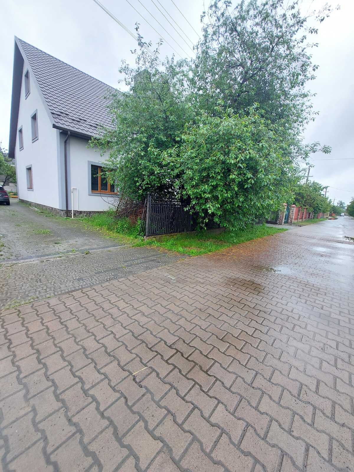 двоповерхова частина будинку, 112 кв. м, цегла. Здається помісячно в Підгайцях фото 1 двоповерхова частина будинку, 112 кв. м, цегла. Здається помісячно в Підгайцях фото 1