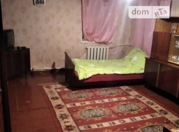 одноповерхова частина будинку, 38 кв. м, цегла. Здається помісячно в Полтаві, в районі Боженка фото 1 однопроверхова частина будинку, 38 кв. м, цегла. Здається помісячно в Полтаві, в районі Боженка фото 1