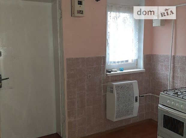 одноэтажная часть дома, 42 кв. м, кирпич. Сдается помесячно в Полтаве, в районе Дублянщина фото 1 одноэтажная часть дома, 42 кв. м, кирпич. Сдается помесячно в Полтаве, в районе Дублянщина фото 1