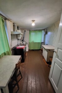 одноэтажная часть дома, 63 кв. м, кирпич. Сдается помесячно в Полтаве, в районе Павленки фото 2