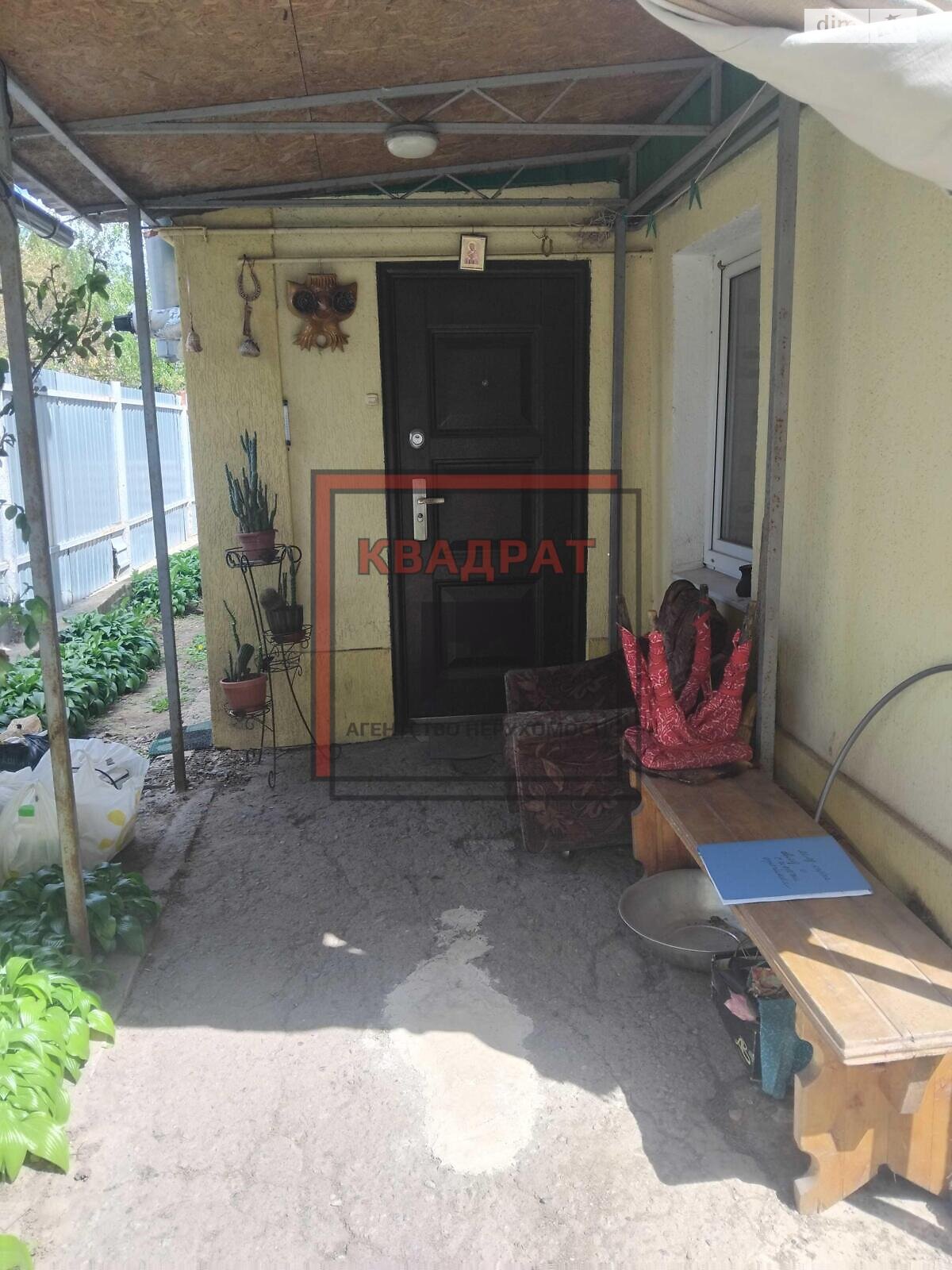 одноповерхова частина будинку, 40 кв. м, кирпич. Здається помісячно в Полтаві, в районі Шевченківський (Жовтневий) фото 1 однопроверхова частина будинку, 40 кв. м, кирпич. Здається помісячно в Полтаві, в районі Шевченківський (Жовтневий) фото 1