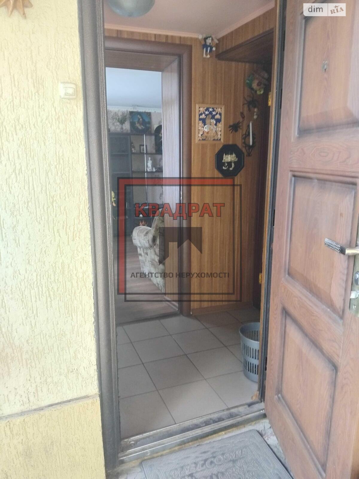 одноповерхова частина будинку, 40 кв. м, кирпич. Здається помісячно в Полтаві, в районі Шевченківський (Жовтневий) фото 1 однопроверхова частина будинку, 40 кв. м, кирпич. Здається помісячно в Полтаві, в районі Шевченківський (Жовтневий) фото 1